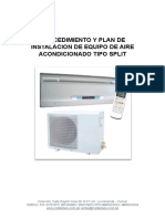 344292724-Procedimiento-y-Plan-de-Mantenimiento-Tipo-Split-de-Aire-Acondicionado.pdf