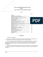 trt_wct_001es.pdf