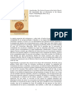 Kreider, Patient Ferment PDF