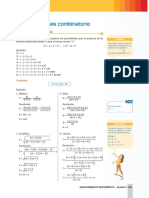 analisis combinatorio.pdf