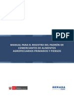 Mnual Registro PDF