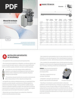 manual-folheto-pivo-quad-c08049-web.pdf