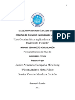 Tesina los geosinteticos aplicados a obras de pavimento flexible (1).docx