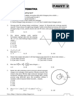 SIAP OLIMPIADE MATEMATIKA PAKET 2 (1).pdf