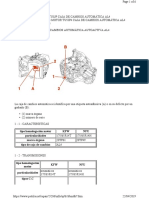 Presentacion Caja AL4