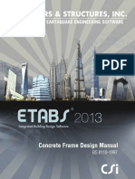 Concrete_Frame_Design_Manual.pdf