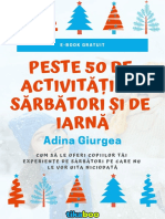 50 activități iarna.pdf