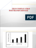 7 Reactii complicatii hemotransfuzie 2.ppt