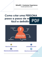 Como Criar Uma Persona Passo A Passo de Maneira Facil e Definitiva