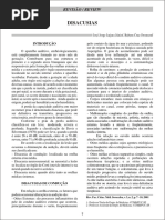 Discusias pdf