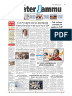 Greater Jammu 23.8.19-3 PDF