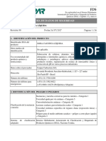 FDS_SODA CAUSTICA LÍQUIDA_REV0_VS01.pdf