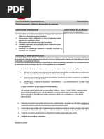 Direito Empresarial_falencia e Recuperacao de Empresas_aps_1