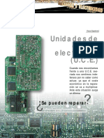 manual-mecanica-automotriz-reparacion-de-ecu.pdf