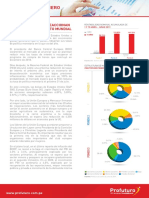 Reporte Financiero Junio