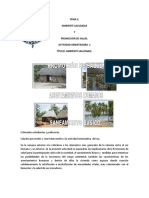 SCF II - AO - 02.pdf