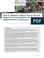 how-to-respond-when-prices-go-up-indonesia.pdf