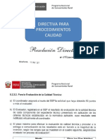 4.0 DIRECTIVAS PARA CALIDAD.pptx