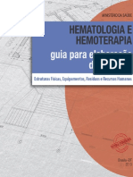hematologia_hemoterapia_guia_elaboracao_projetos.pdf