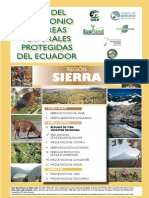 refugio-de-vida-silvestre-pasochoa.pdf