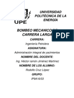 Rodolfo_Cruz_Lopez_BOMBEO_MECANICO[1].docx