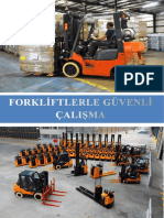 Forkliftler PDF