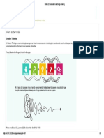 Para saber más_ Design Thinking.pdf