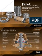 Allis-Chalmers-Svedala-Componentes-de-Calidad-Superior_E.pdf
