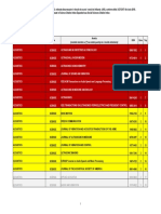 Clasament.AIS.JCR2017.pdf