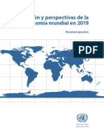 WESP2019_BOOK-ES-sp (1).pdf