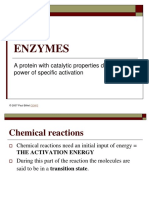 ENZYMES(9-2-16)