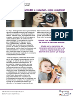 Tav1 PDF