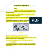 6385905-Manual-de-Mecanica-de-Automoviles.pdf