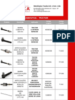 catalogo Tanaka.pdf