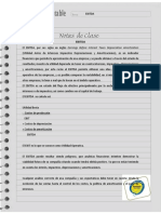 Nota de clase 20 EBITDA.pdf