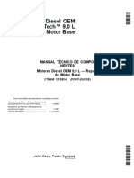 368740512-CTM40-POR-motor-jonh-deere-6090.pdf