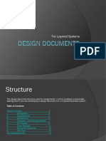 02 DesignDocument