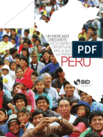 Un-mercado-creciente-Descubriendo-oportunidades-en-la-base-de-la-pirámide-en-Perú.pdf