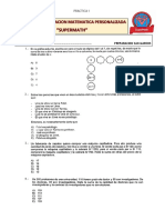 Practica 1 HM SM PDF