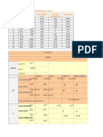 Formulario.xlsx