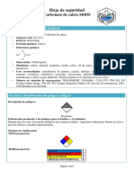 Carbonato de calcio (1).pdf