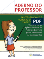 Caderno do professor - Promoção da Saúde no Contexto Escolar.pdf