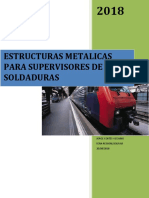 Cartilla Estructuras Metalicas 2