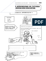 TUTORIA.doc