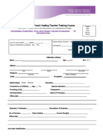 1. Basic TTC form.pdf