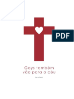 Gays Também Vão para o Céu.