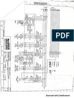 Diagram Macgregor Crane