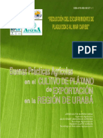 BPA- cartilla-platano-definitiva.pdf