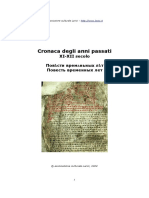 Nestore, Cronaca degli anni passati.pdf