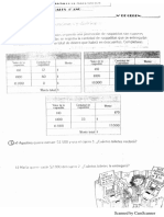 4to Operaciones PDF